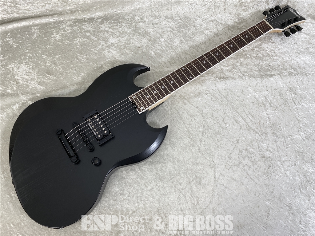 【即納可能】EDWARDS(エドワーズ) E-VIPER-1H (Alternative Black) お茶の水駅前店(東京)