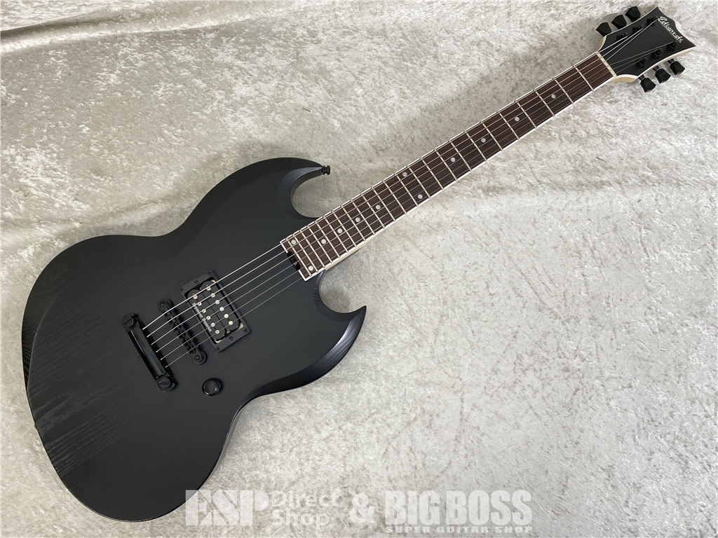 【即納可能】EDWARDS(エドワーズ) E-VIPER-1H (Alternative Black) お茶の水駅前店(東京) - 2