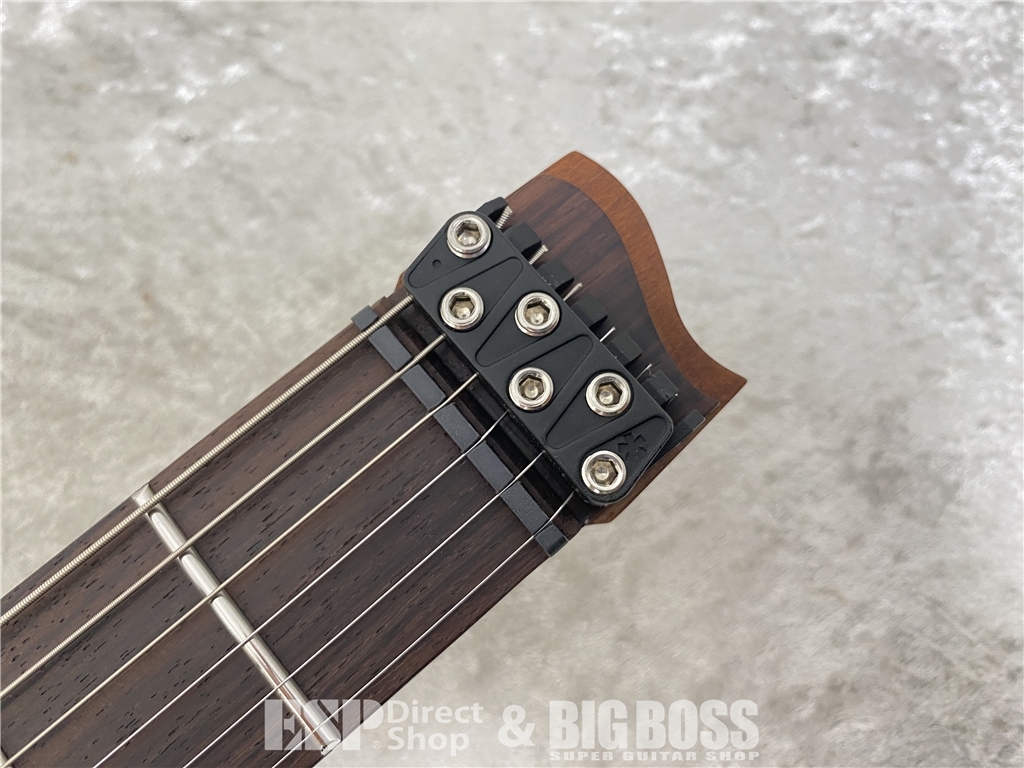 【即納可能】strandberg(ストランドバーグ) Boden Essential 6 TTL EX-LTD / Transformative Teal お茶の水駅前店(東京) - 8