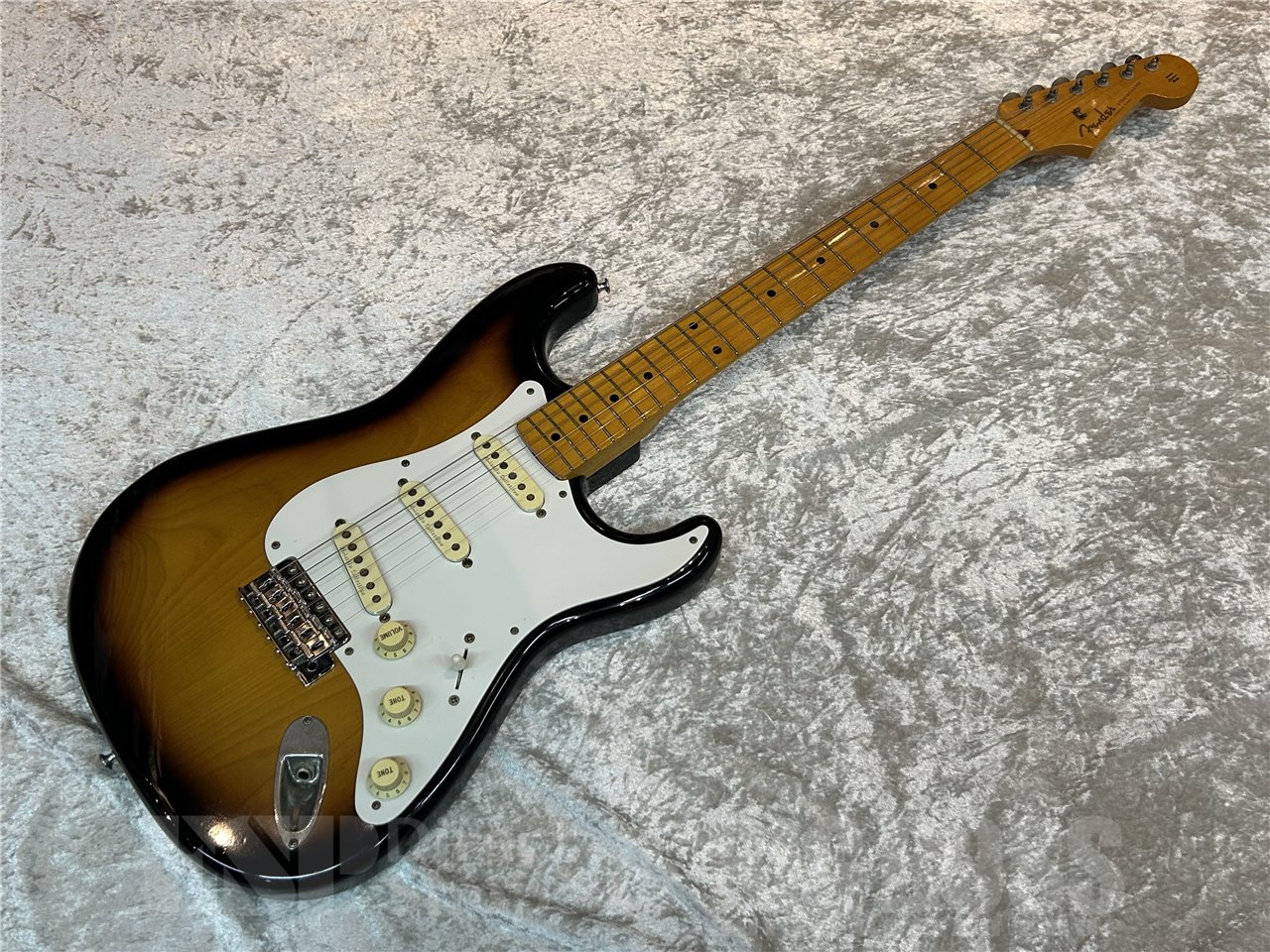 GTX エレキギター 【中古品】 YAMAHA ヤマハ SF700 CS Super Fighter スーパーファイター