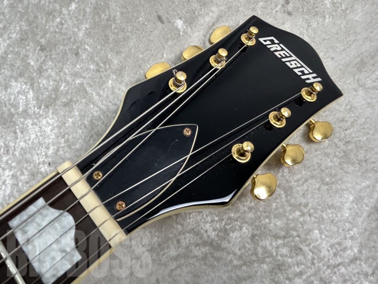 【即納可能/中古品】Electromatic by GRETSCH Electromatic G5422TG お茶の水駅前店(東京)