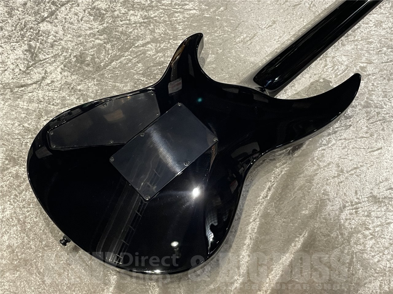 【即納可能】ESP(イーエスピー)HORIZON-III (Black) 広島店 - 6