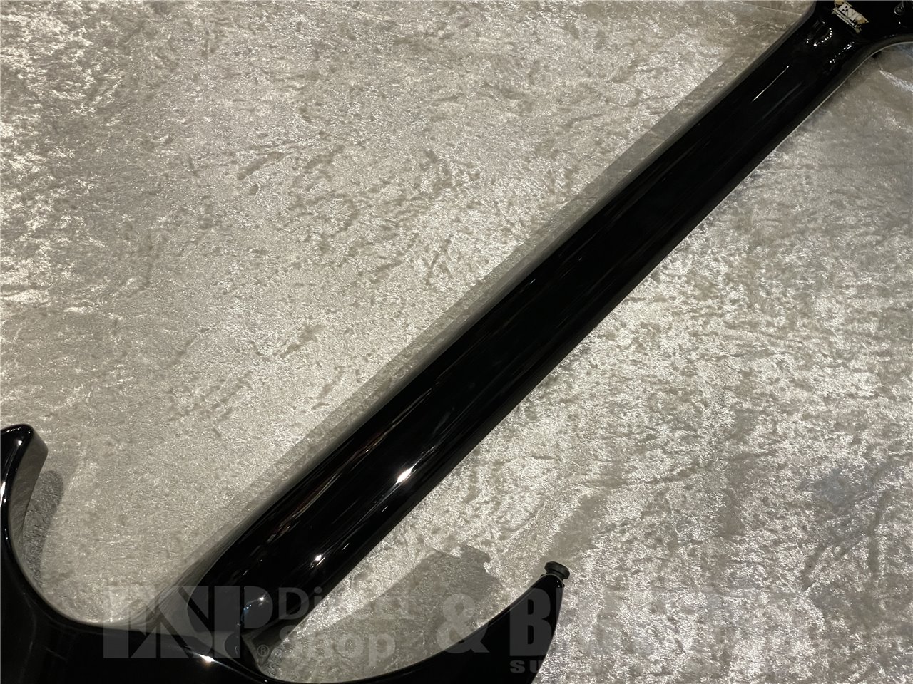 【即納可能】ESP(イーエスピー)HORIZON-III (Black) 広島店 - 8