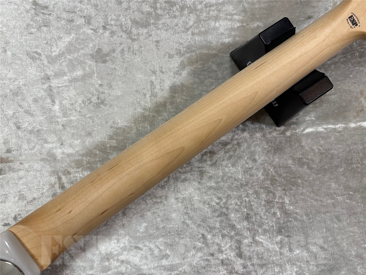 【即納可能】EDWARDS E-SNAPPER-AS/M /Blond GWS - 10