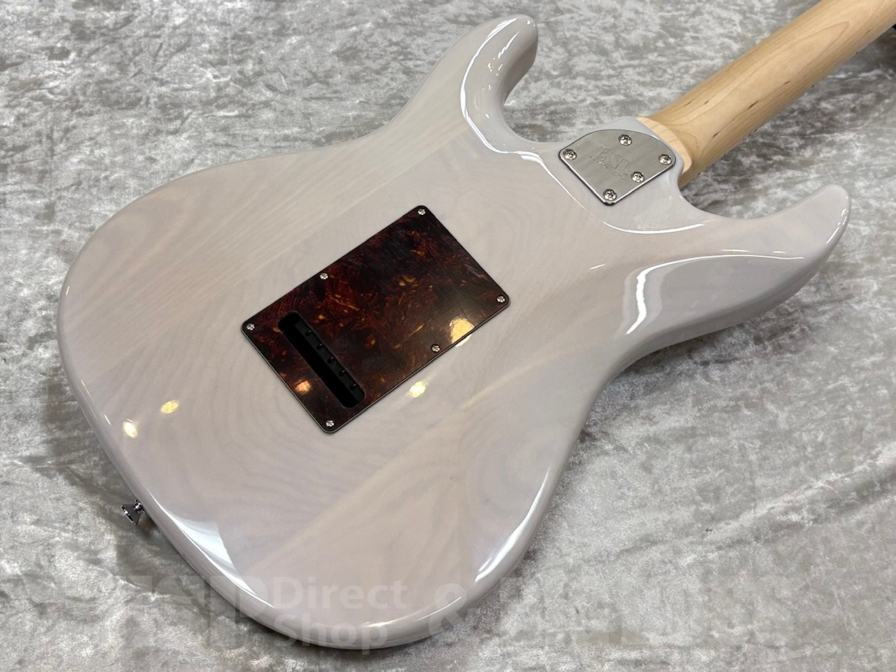 【即納可能】EDWARDS E-SNAPPER-AS/M /Blond GWS - 9