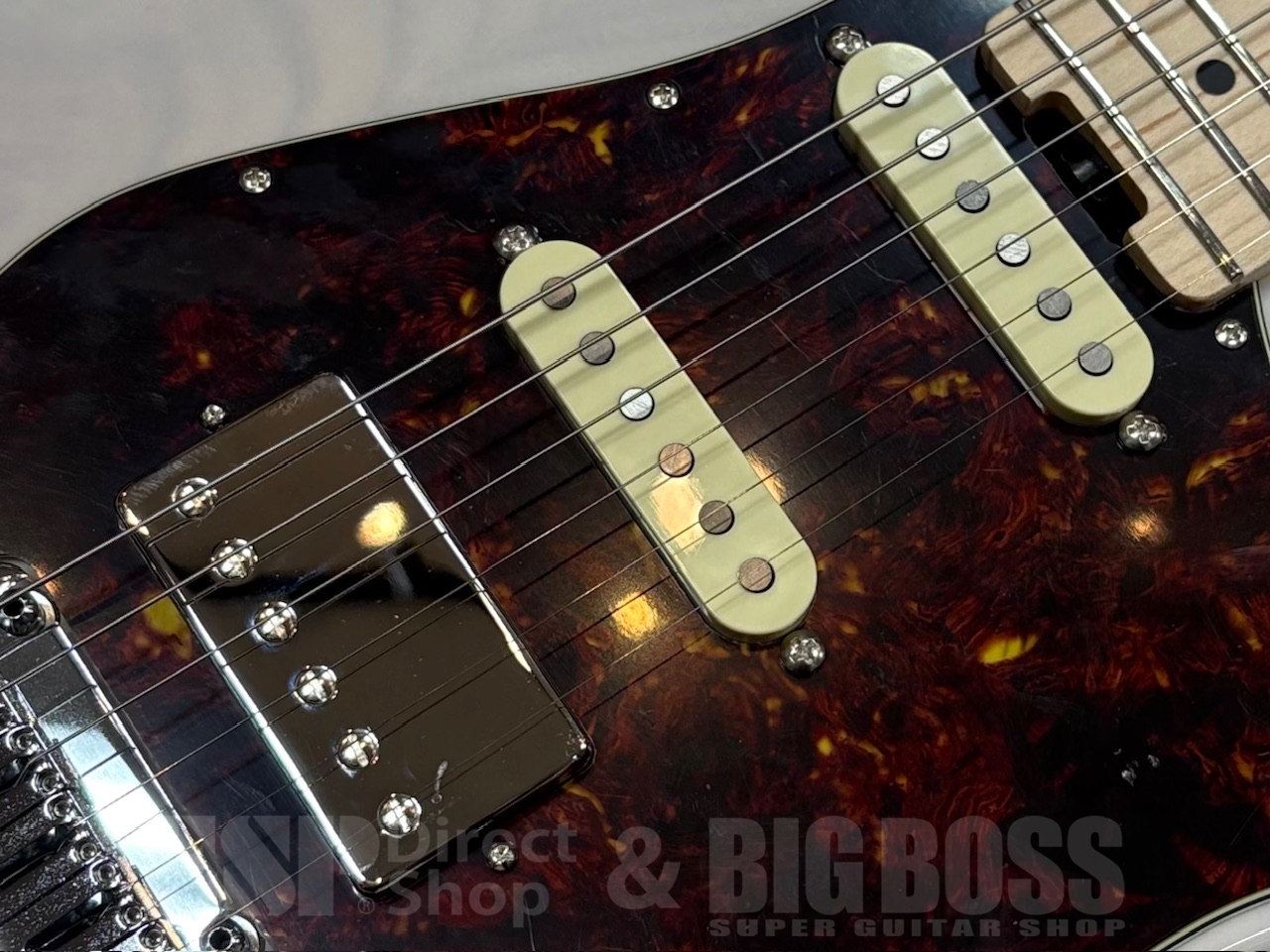 【即納可能】EDWARDS E-SNAPPER-AS/M /Blond GWS - 4