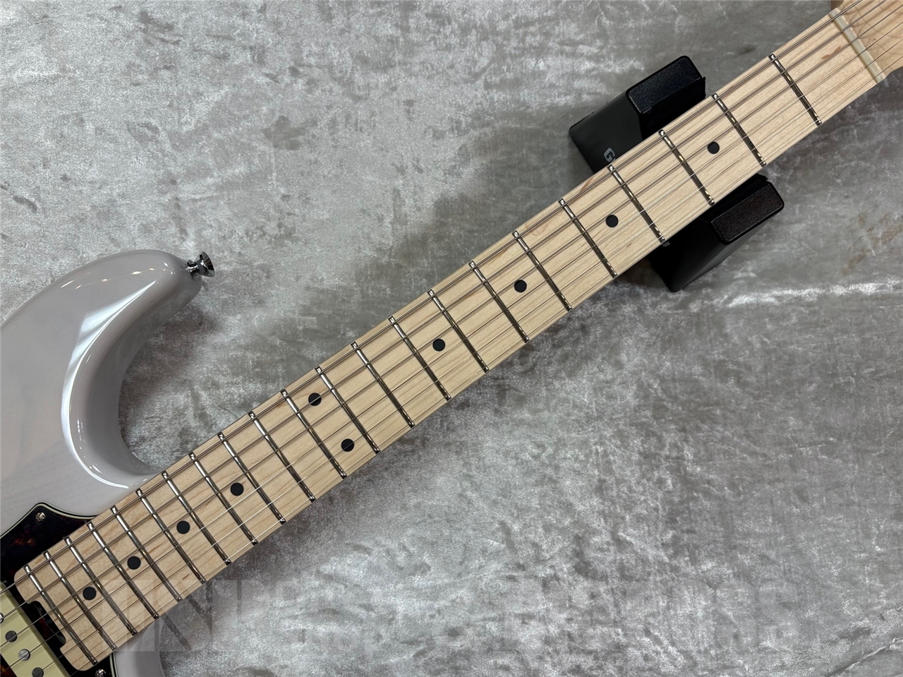 【即納可能】EDWARDS E-SNAPPER-AS/M /Blond GWS - 6