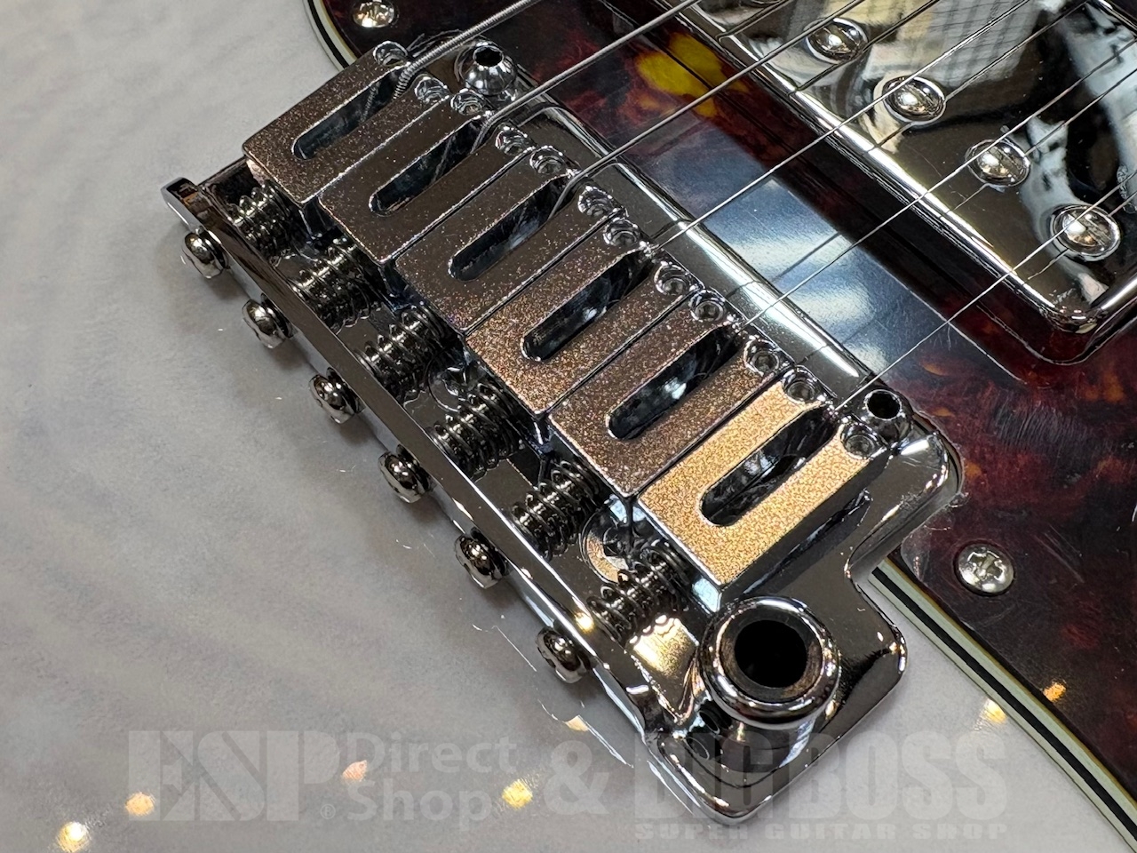 【即納可能】EDWARDS E-SNAPPER-AS/M /Blond GWS - 3