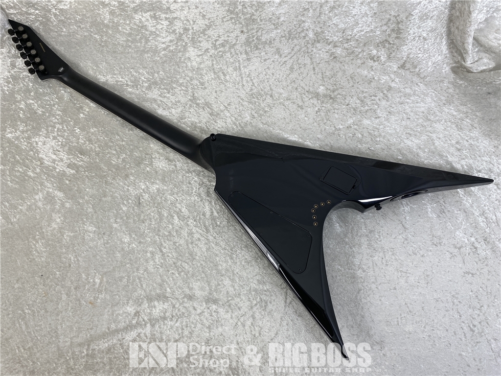 【即納可能】E-II(イーツー) ARROW NT BM Nebula Black Burst お茶の水駅前店(東京) - 10