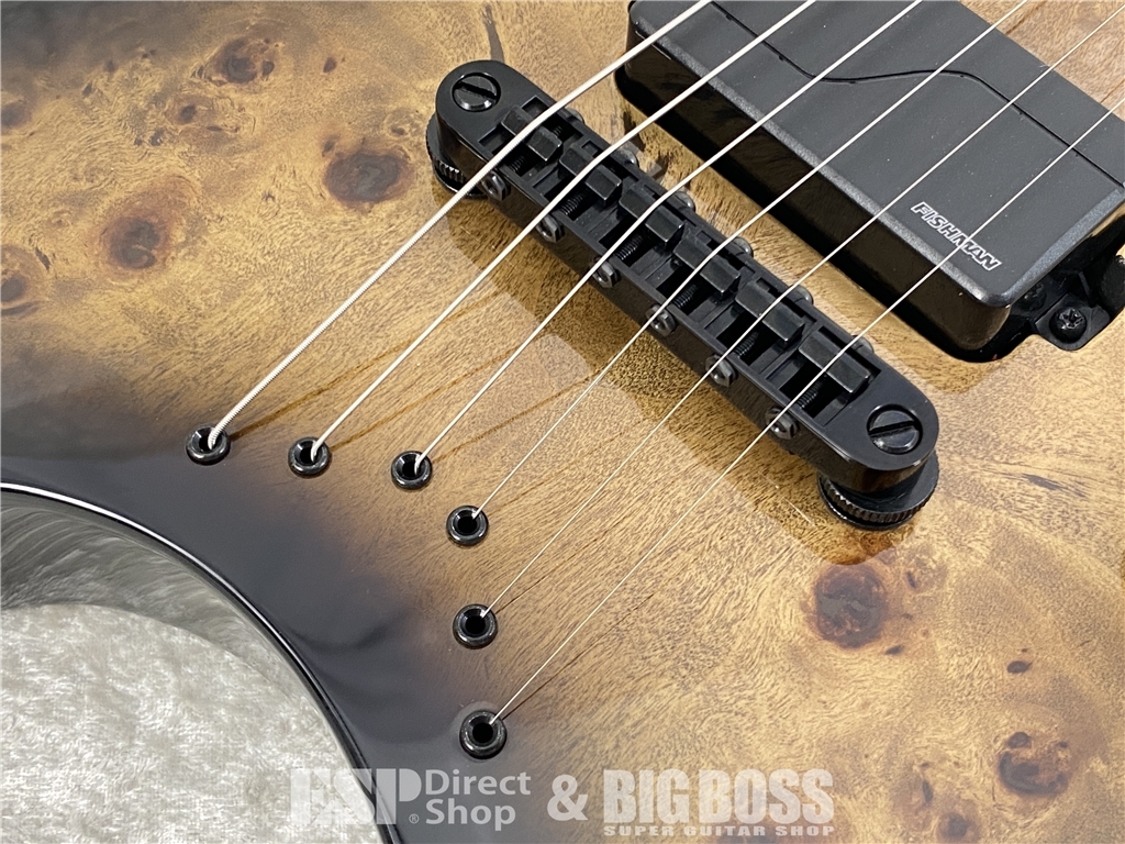 【即納可能】E-II(イーツー) ARROW NT BM Nebula Black Burst お茶の水駅前店(東京) - 8