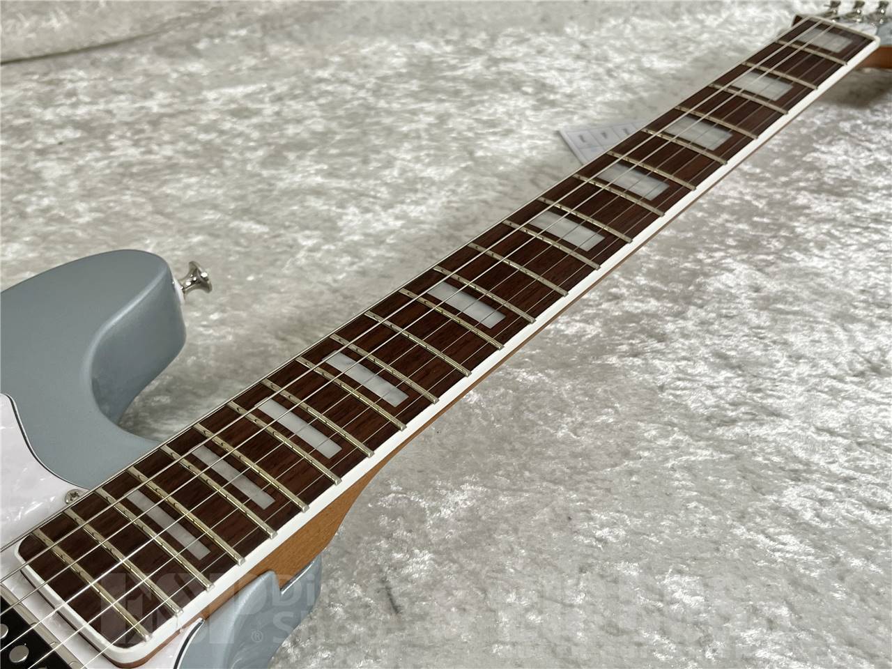 【即納可能】 GUILD(ギルド) Surfliner Deluxe /Glacier Blue Metallic お茶の水駅前店・別館