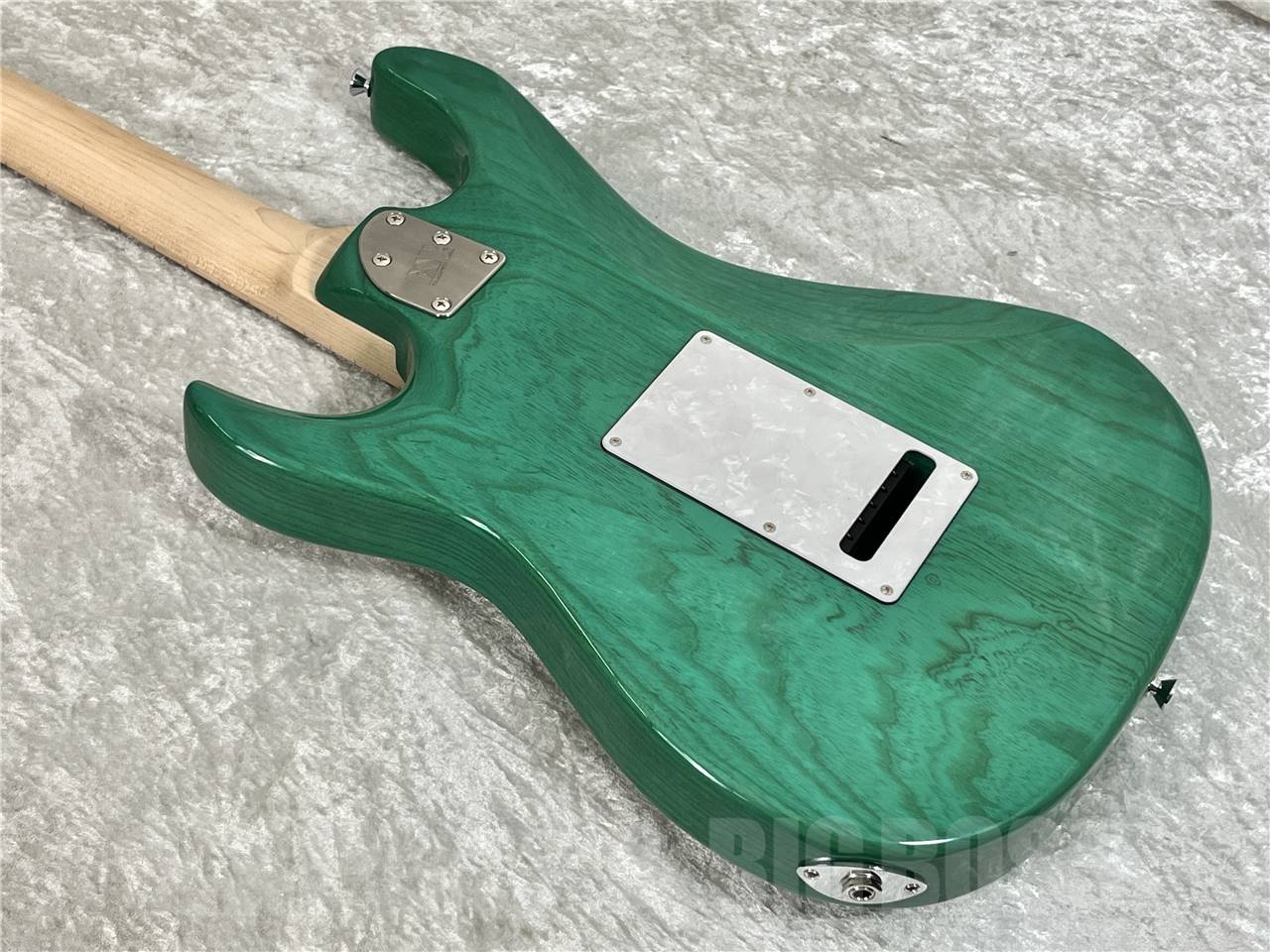 【即納可能】EDWARDS(エドワーズ) E-SNAPPER-AS/M (Turquoise) お茶の水駅前店・別館 - 8