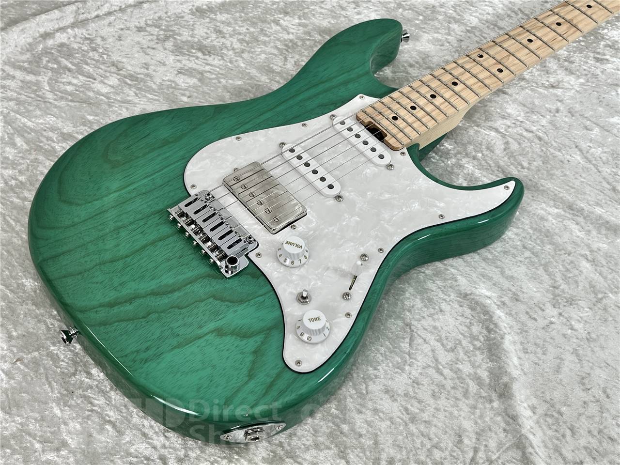 【即納可能】EDWARDS(エドワーズ) E-SNAPPER-AS/M (Turquoise) お茶の水駅前店・別館 - 2