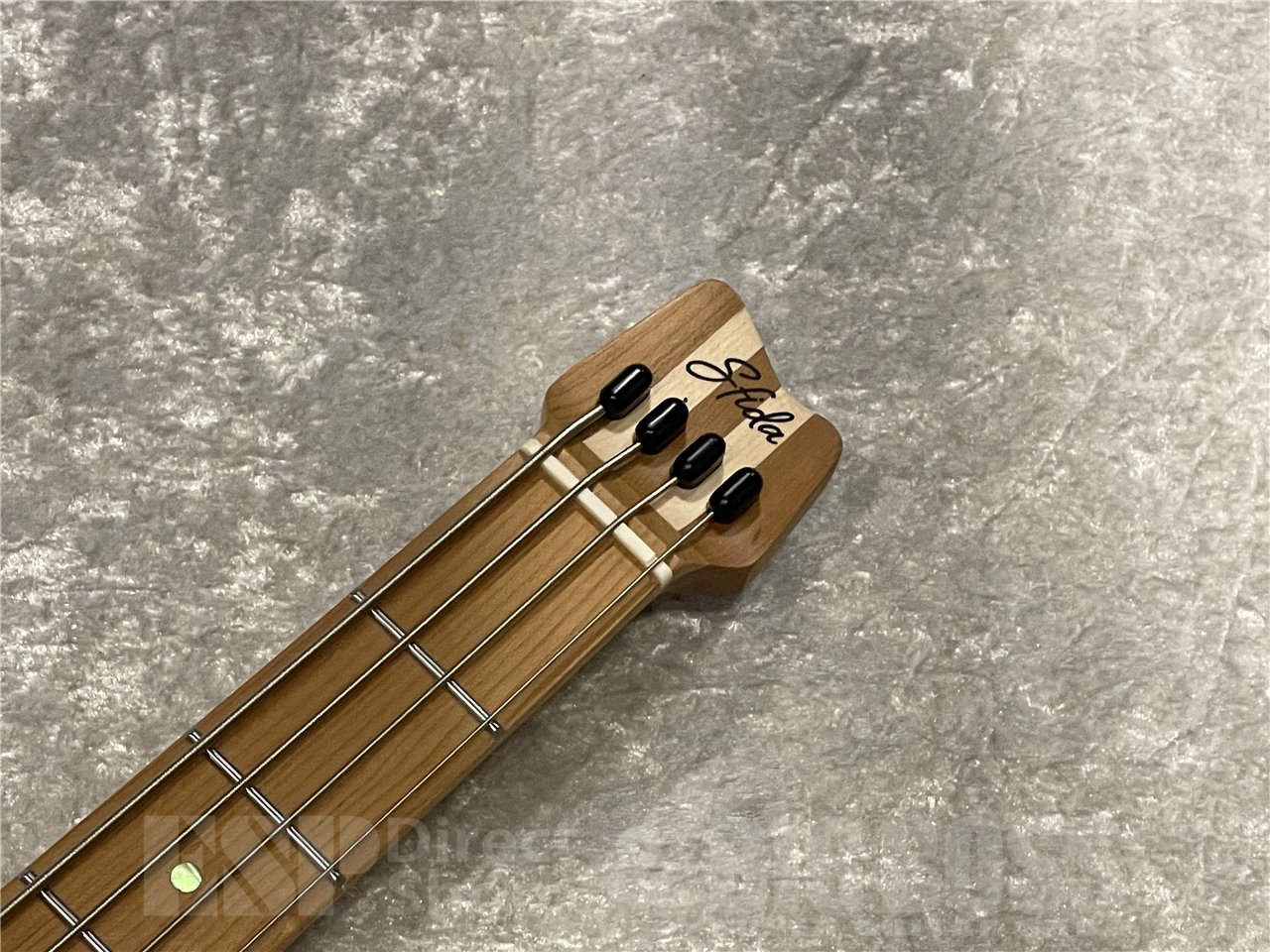 【即納可能】Sfida SHB-900 / Black 広島店 - 4