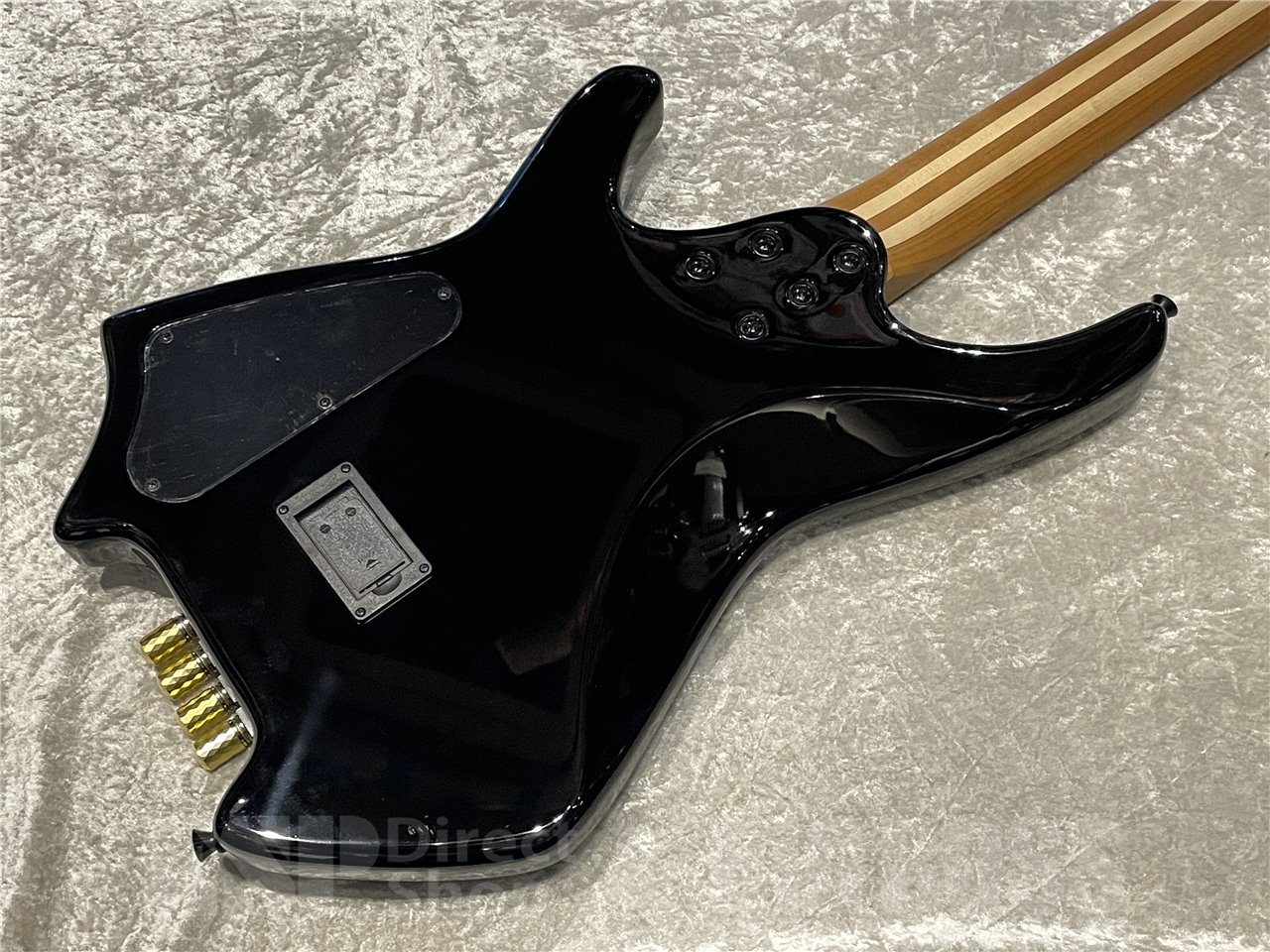 【即納可能】Sfida SHB-900 / Black 広島店 - 5