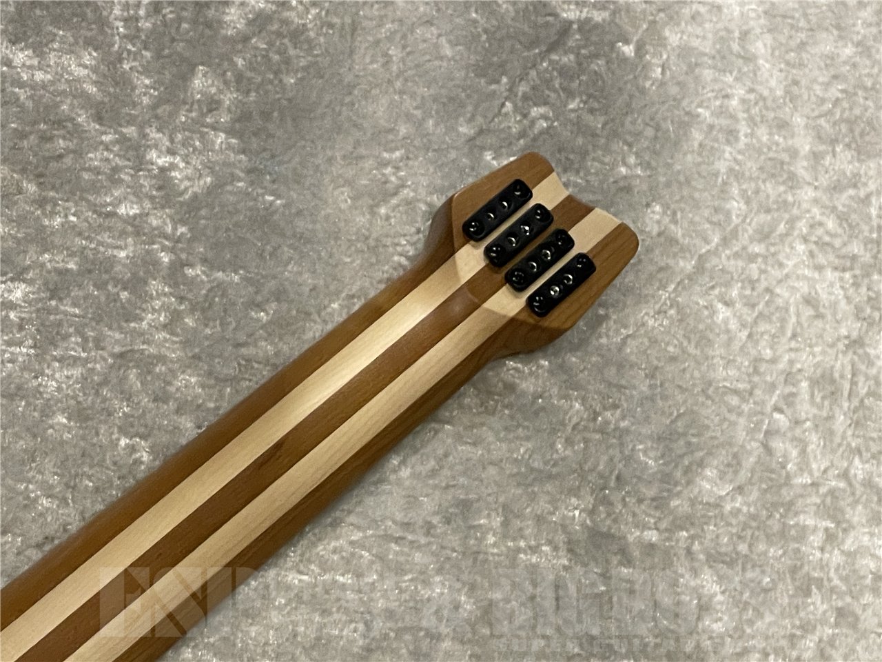【即納可能】Sfida SHB-900 / Black 広島店 - 8