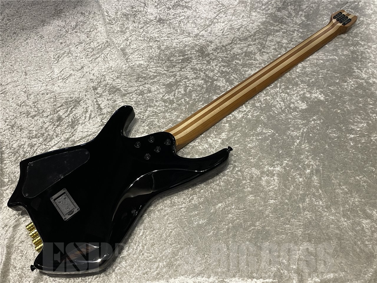 【即納可能】Sfida SHB-900 / Black 広島店 - 6