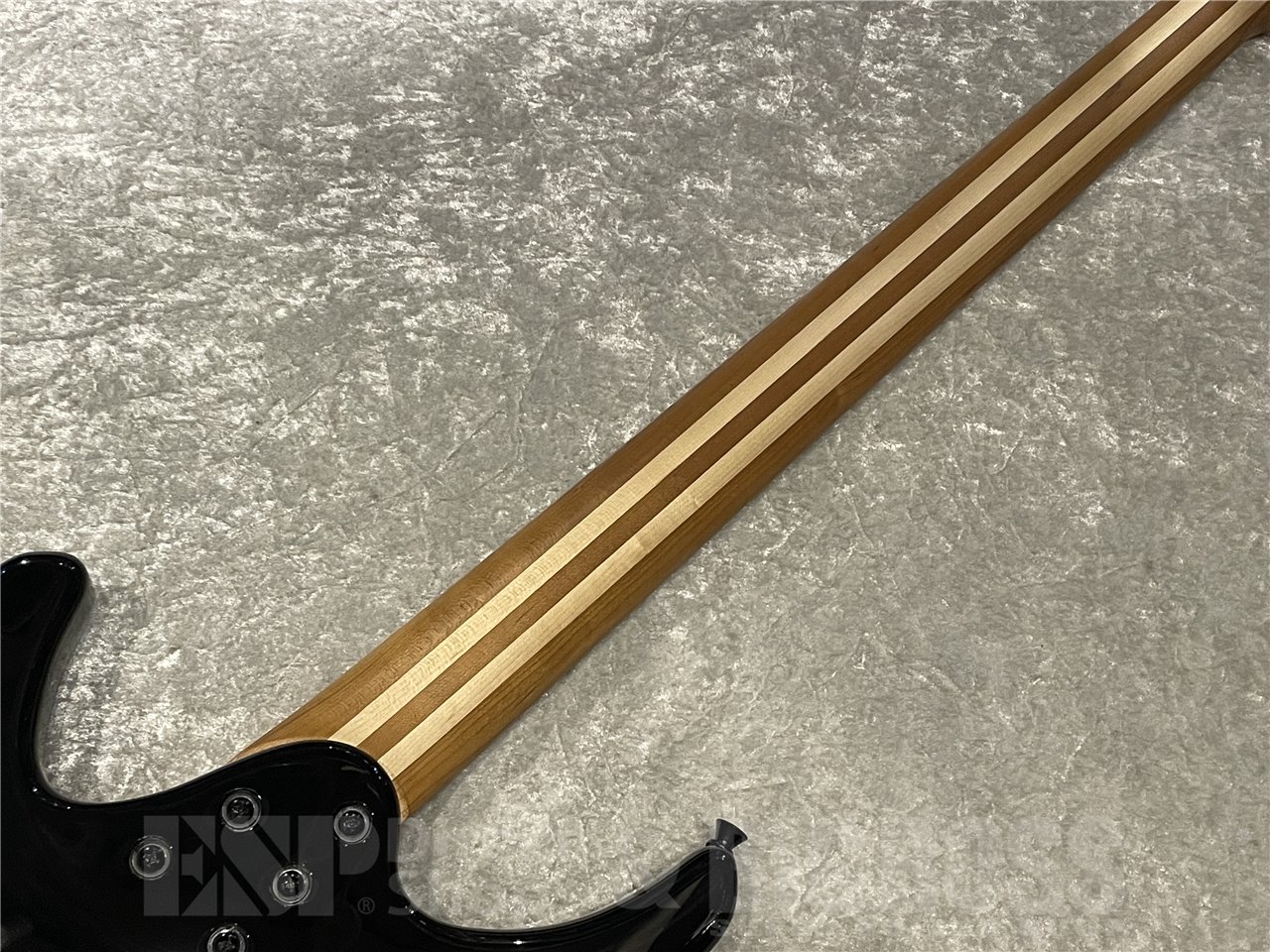 【即納可能】Sfida SHB-900 / Black 広島店 - 7