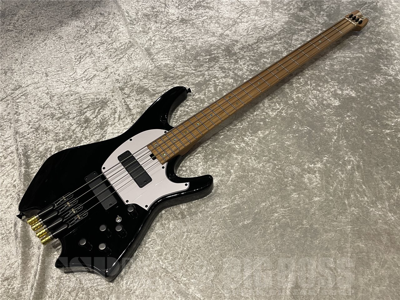 【即納可能】Sfida SHB-900 / Black 広島店 - 2