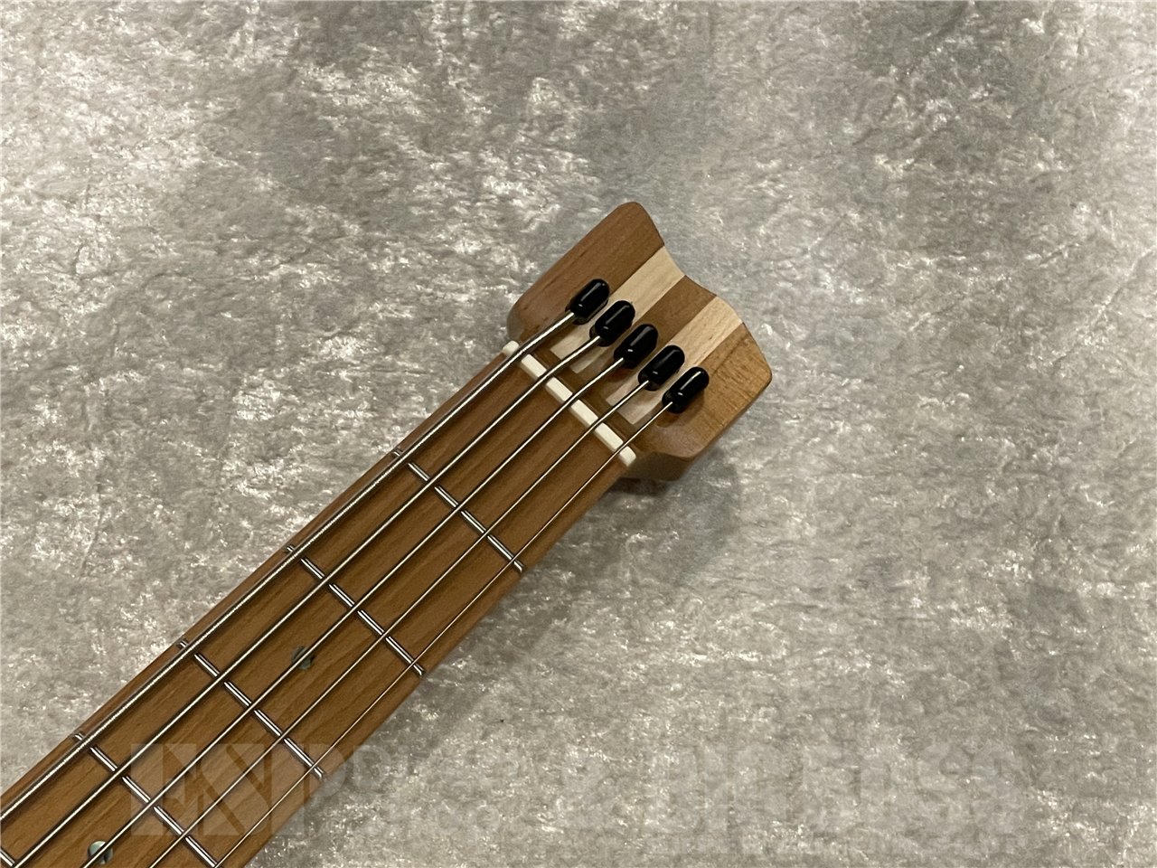 【即納可能】Sfida SHB-850ASH / Black 広島店 - 4