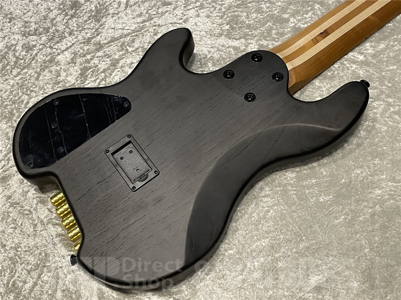 【即納可能】Sfida SHB-850ASH / Black 広島店 - 6