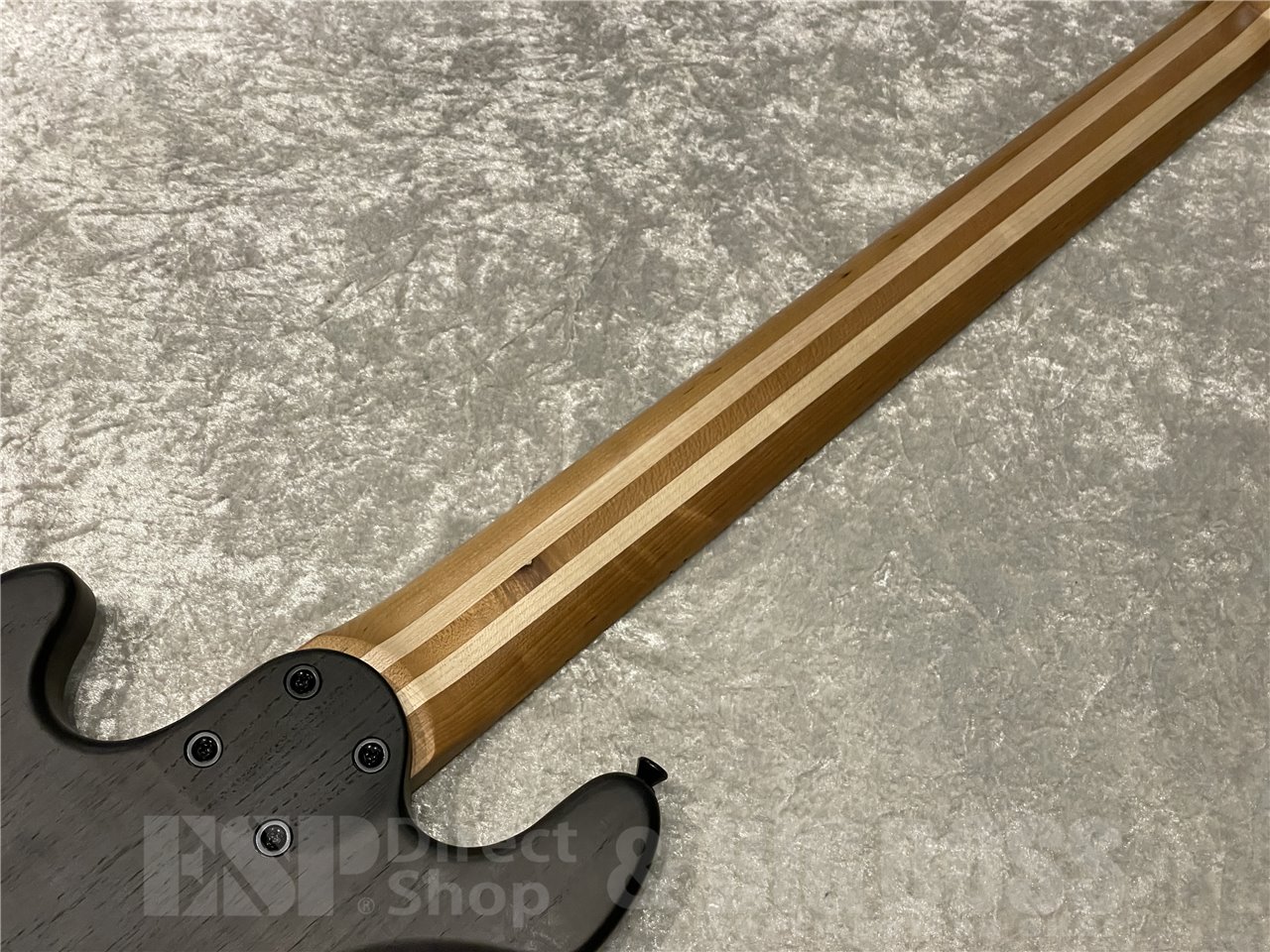 【即納可能】Sfida SHB-850ASH / Black 広島店 - 7