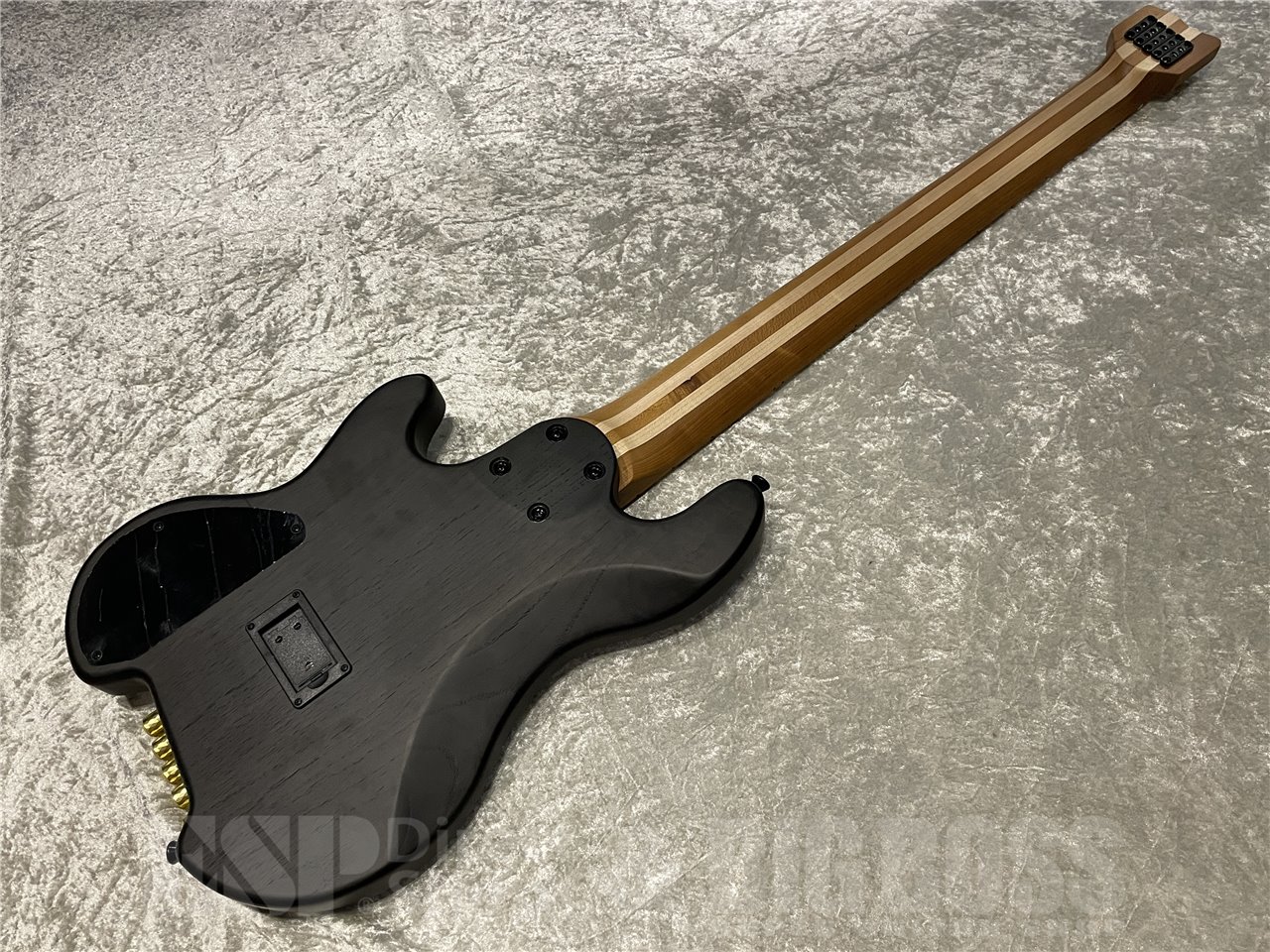 【即納可能】Sfida SHB-850ASH / Black 広島店 - 5