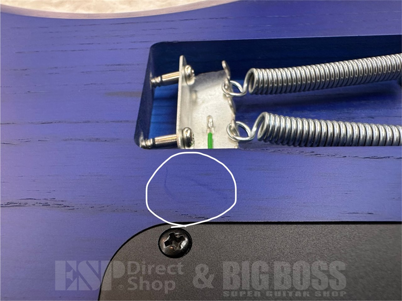 【即納可能/OUTLET】strandberg(ストランドバーグ) Boden Prog NX 6 Deep Blue お茶の水駅前店(東京)