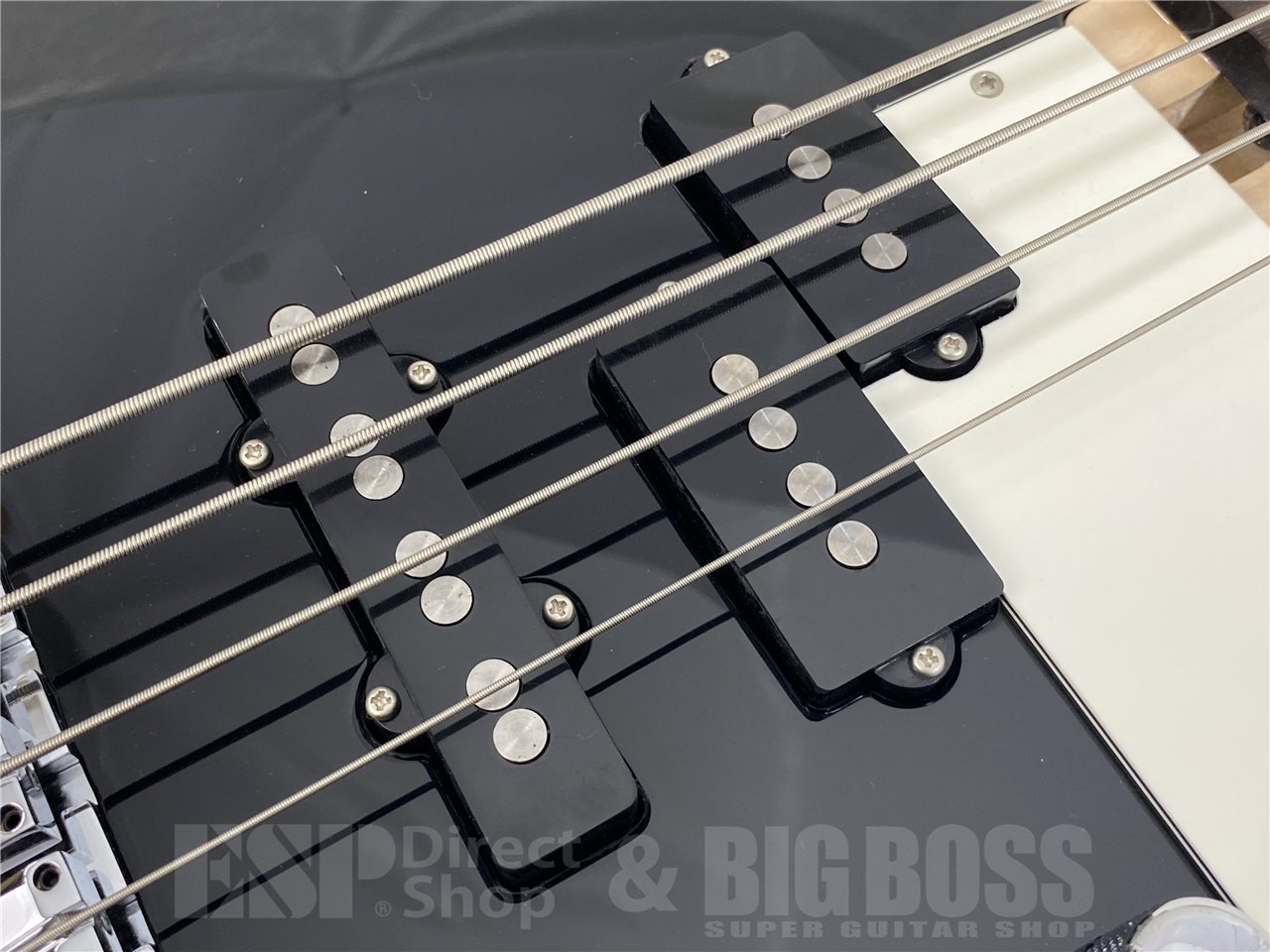 ベース Killer KB-Criminal Killer 【受注生産品、ご予約受付中】 KB-Criminal bass