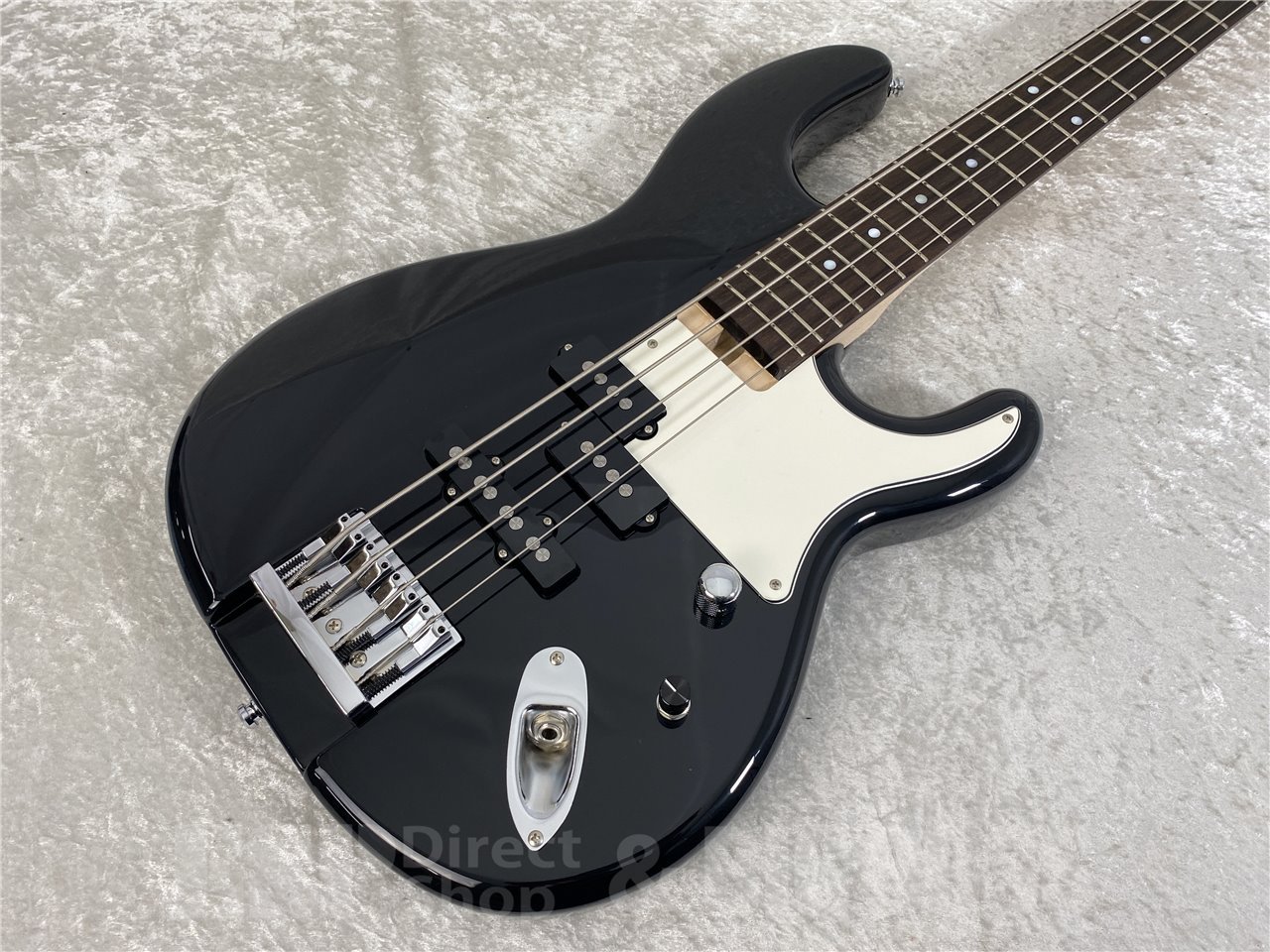 ベース Killer KB-Criminal 即納可能】Killer Killer KB-Criminal Bass '24 PH phoenix