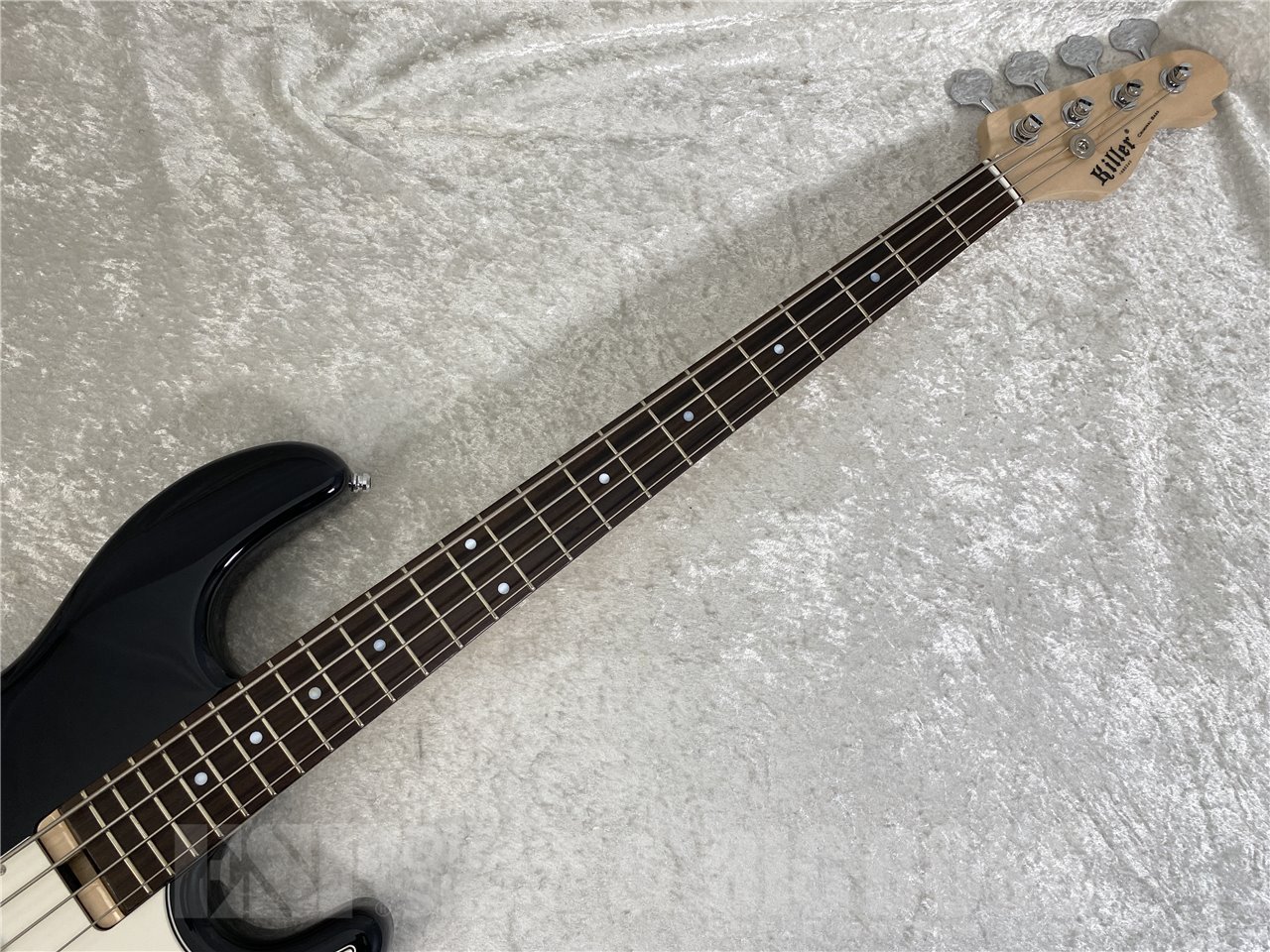ベース Killer KB-Criminal 即納可能】Killer Killer KB-Criminal Bass '24 PH phoenix