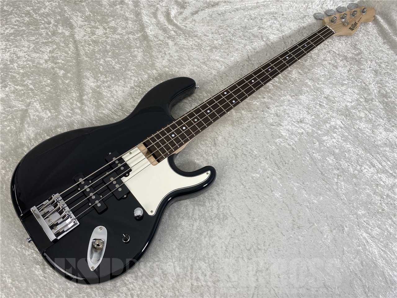 PJタイプ - 【ESP直営】BIGBOSS オンラインマーケット(ギター