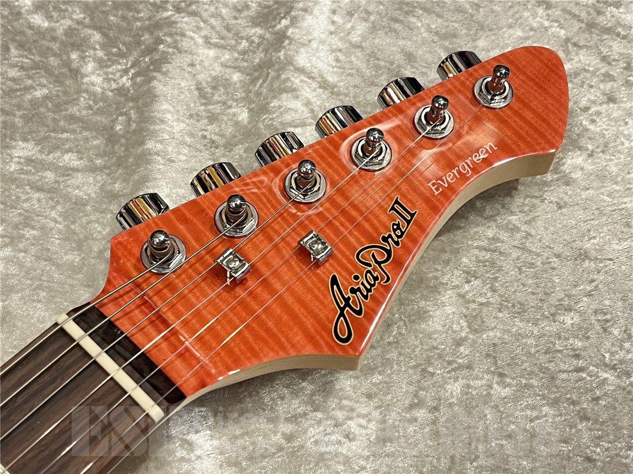 ほぼ新品‼️ARIAPROII 714-AE200 Misty Pink 楽天市場】【ポイント3倍】AriaProII 714-AE200 MP Misty Pink