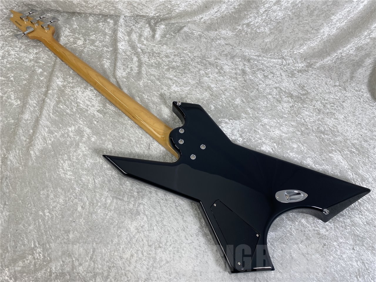 Killer KB-impulss キラー　インパルス　PJタイプ TAIJI KB－IMPULSS JJ ， KB－IMPULSS