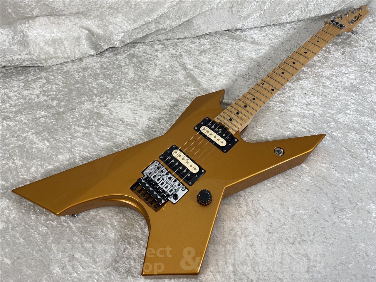 火薬樽　旧枠　英語foil② Kawasaki ZRX1100/1200 Aluminum fuel tank | BEATER-JAPAN