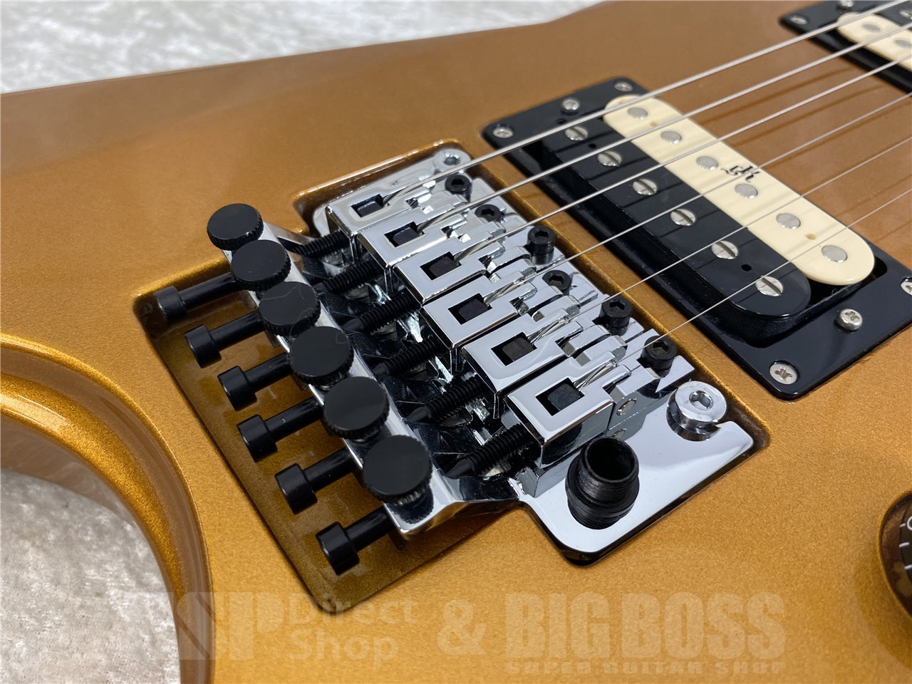 DBPR キラーチューン 高レア セット DBPR キラーチューン 高レア セット