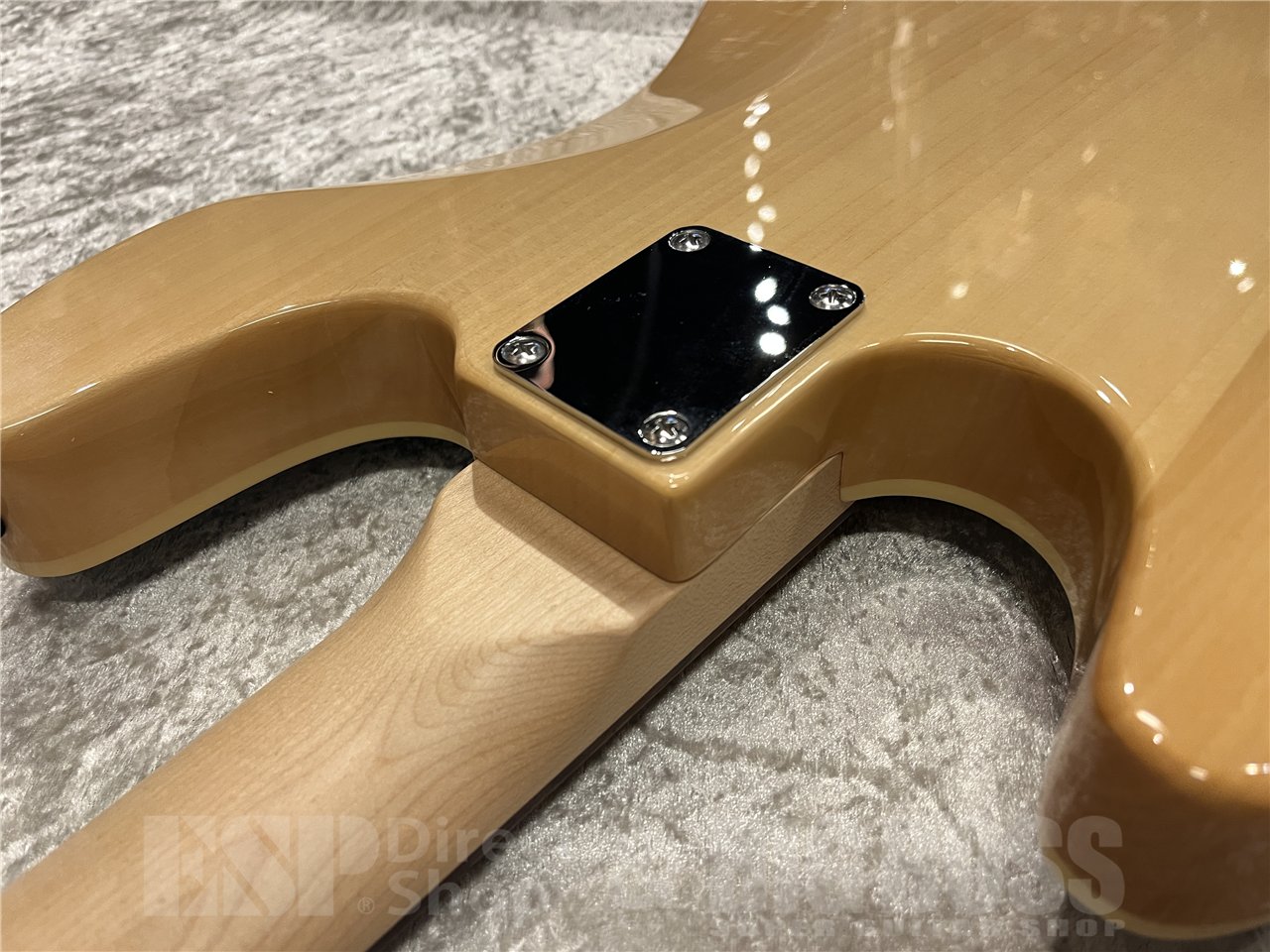 【即納可能】Aria Pro II(アリアプロツー)STB-AE200(Lorelei Blue) 名古屋店