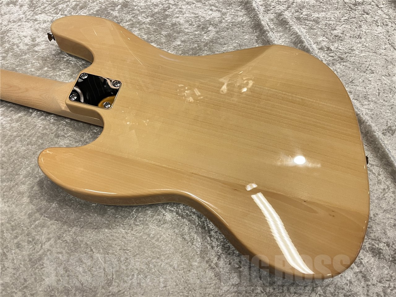 【即納可能】Aria Pro II(アリアプロツー)STB-AE200(Lorelei Blue) 名古屋店