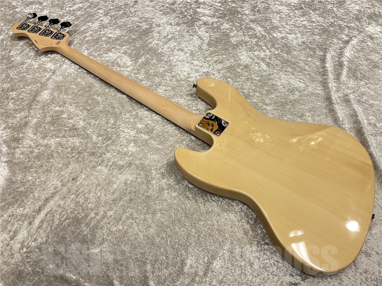 【即納可能】Aria Pro II(アリアプロツー)STB-AE200(Misty Pink) 名古屋店