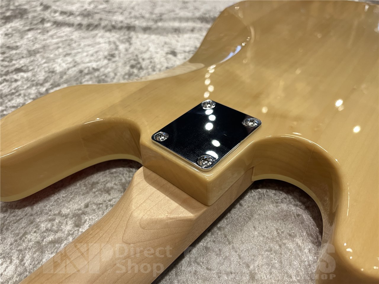 【即納可能】Aria Pro II(アリアプロツー)STB-AE200(Misty Pink) 名古屋店