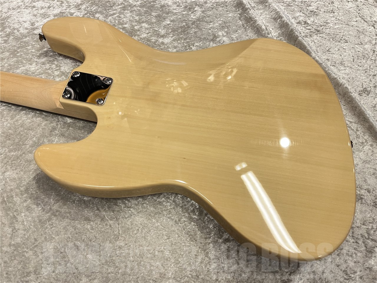 【即納可能】Aria Pro II(アリアプロツー)STB-AE200(Misty Pink) 名古屋店