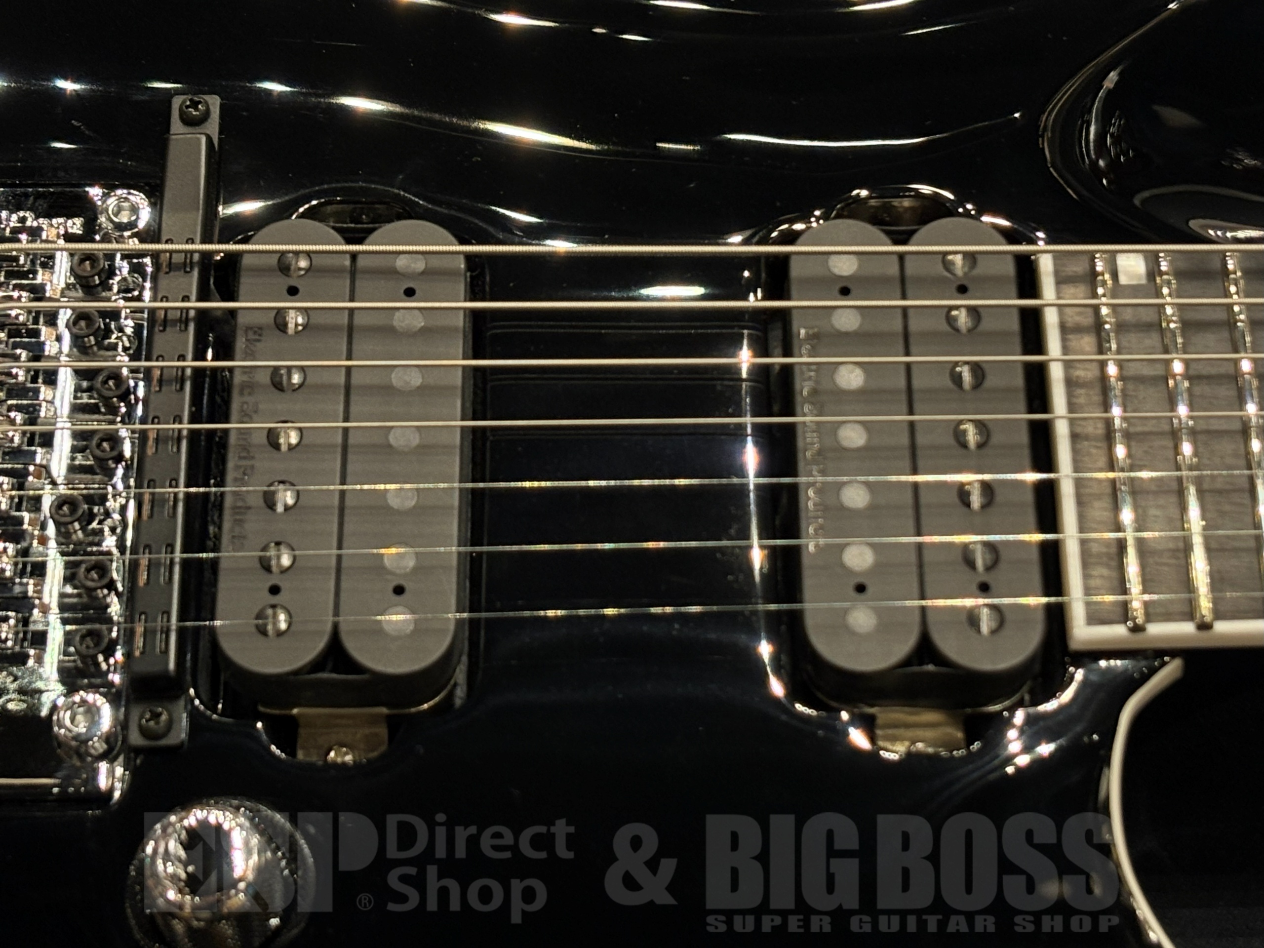 即納可能】EDWARDS(エドワーズ) E-HORIZON-7-GK FR / Black 大阪