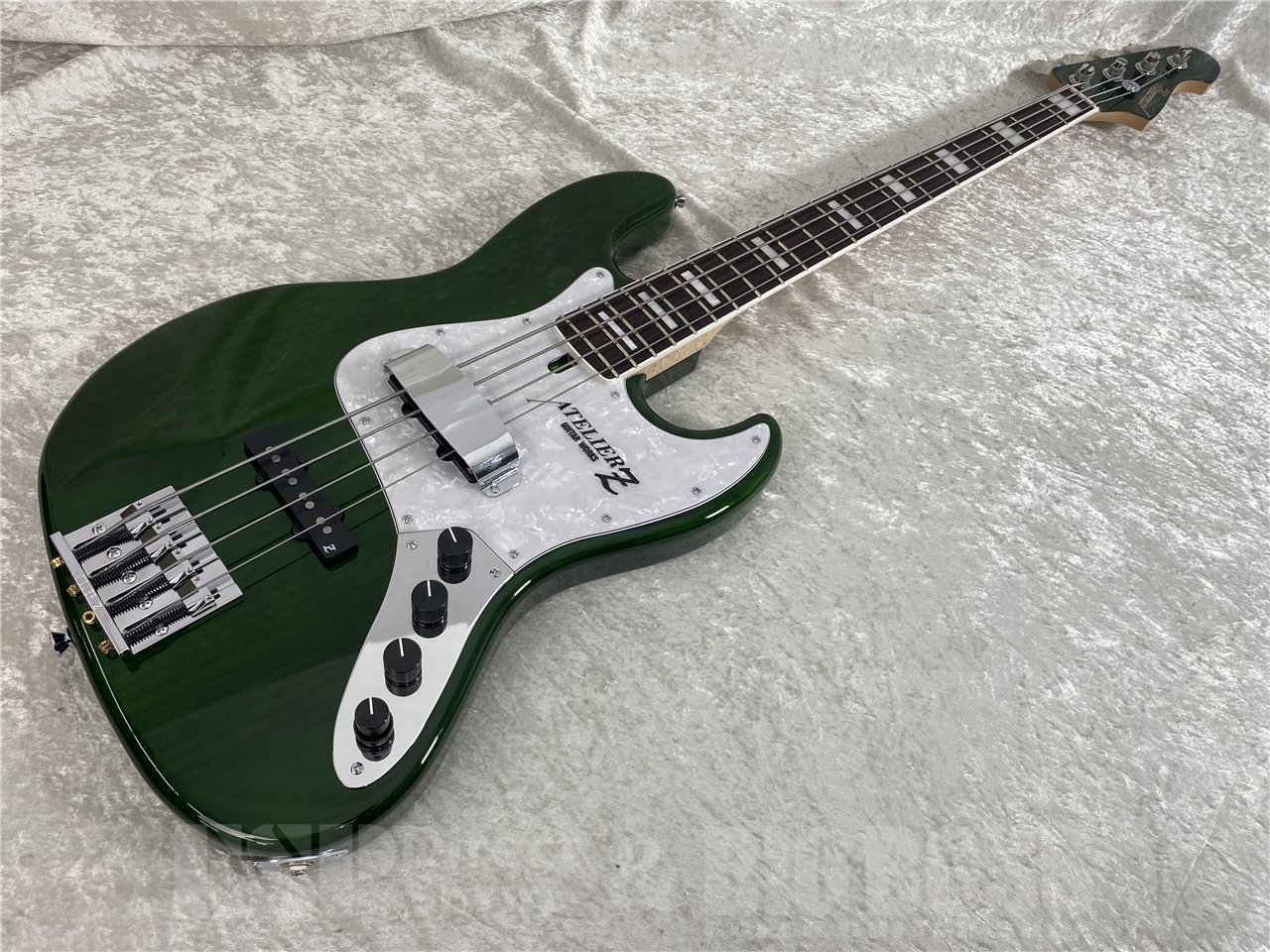 メル94973様　オーダー専用ページ 専用ページ | SKIMA（スキマ）