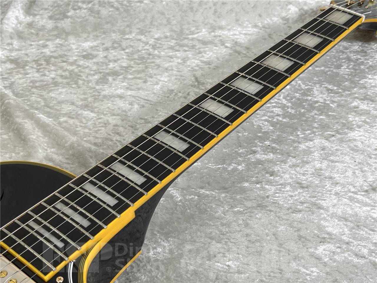 Epiphone（エピフォン）Gibson エレキギター 即納可能】Epiphone ( エピフォン )Inspired by Gibson Joe