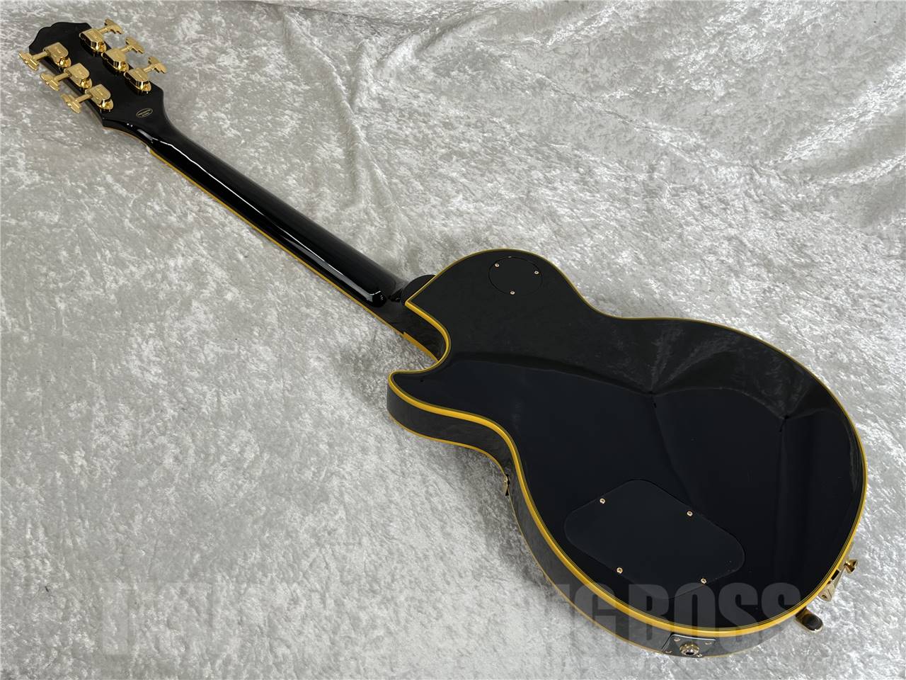 即納可能】Epiphone ( エピフォン )Inspired by Gibson Joe
