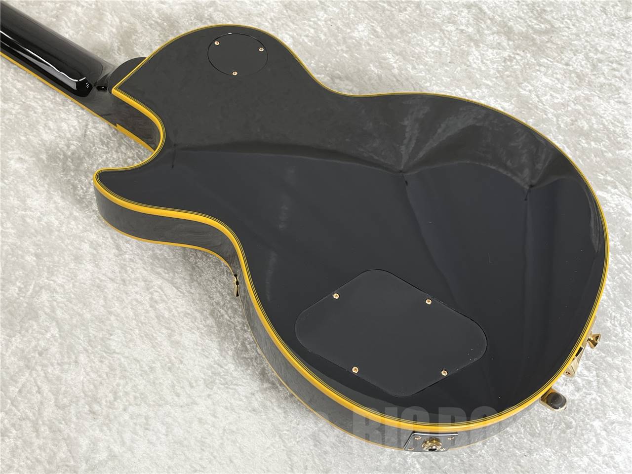 即納可能】Epiphone ( エピフォン )Inspired by Gibson Joe