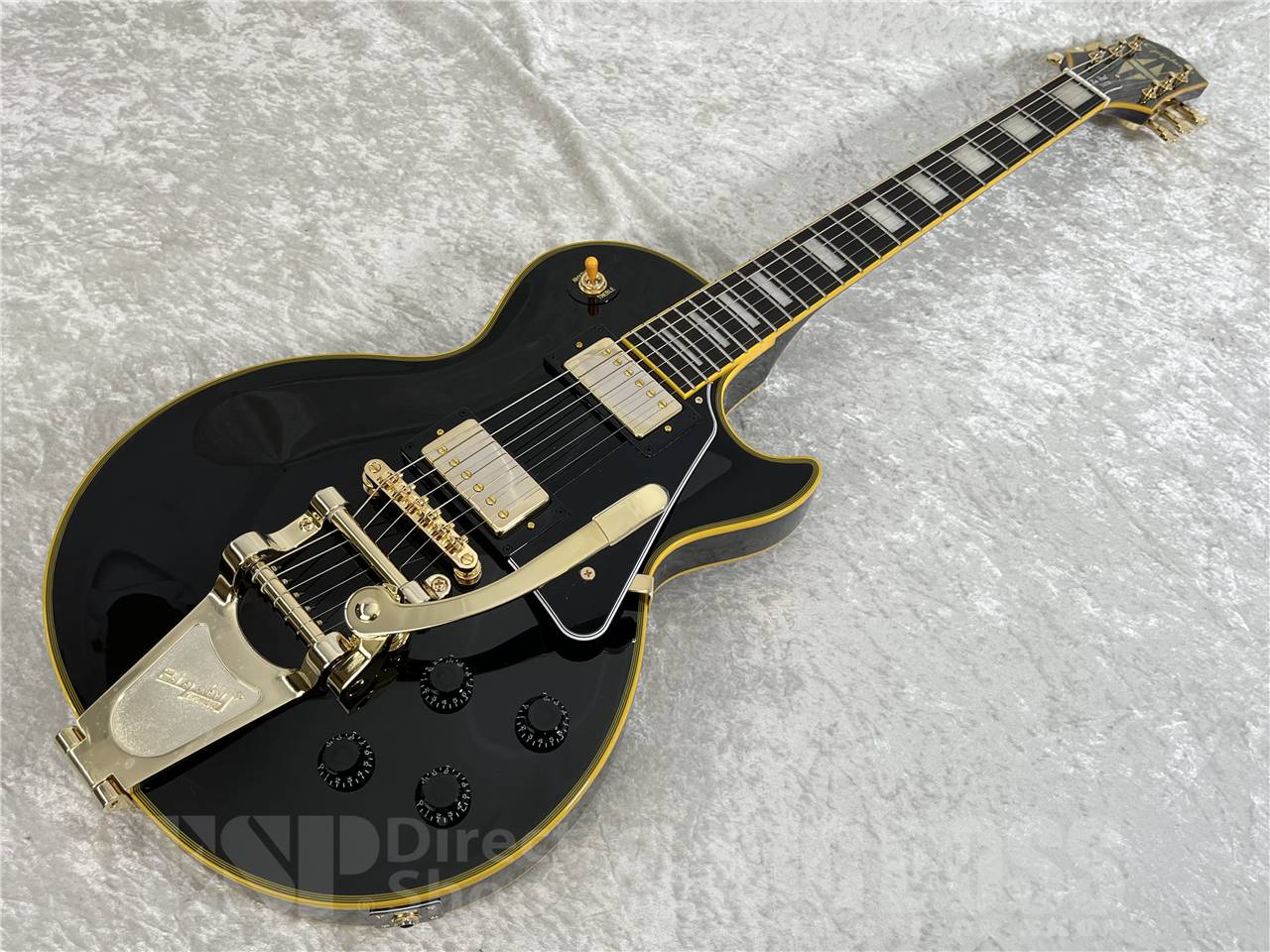 Epiphone（エピフォン）Gibson エレキギター 即納可能】Epiphone ( エピフォン )Inspired by Gibson Joe