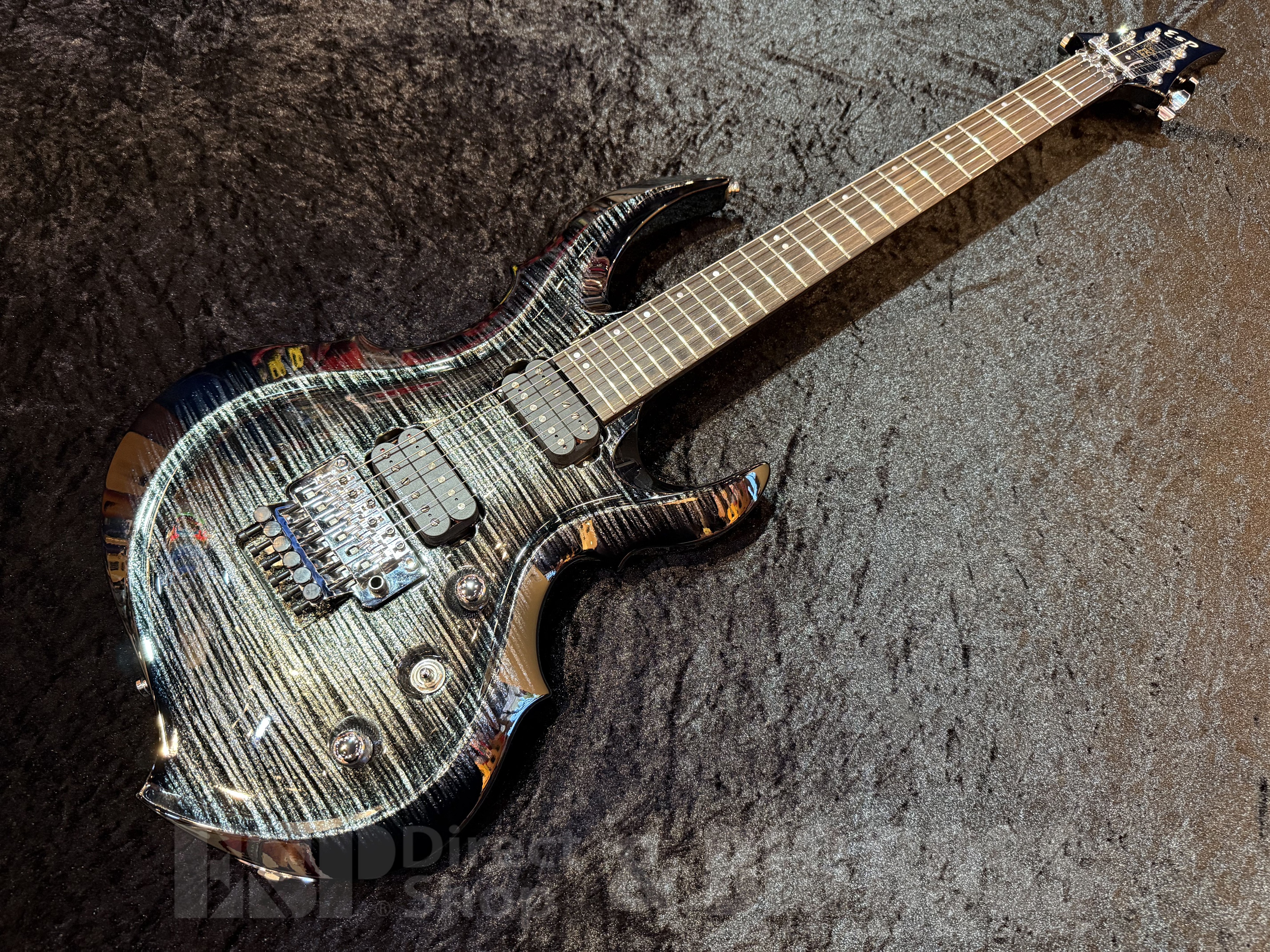 ESP / イーエスピー - 【ESP直営】BIGBOSS オンラインマーケット