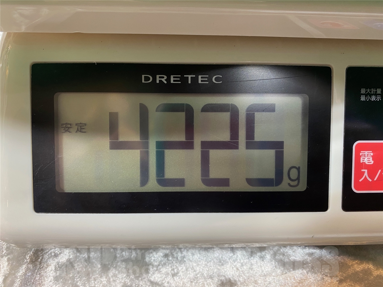 【即納可能】ATELIER Z /M#245 CTM TP-SFG / M MH GWS