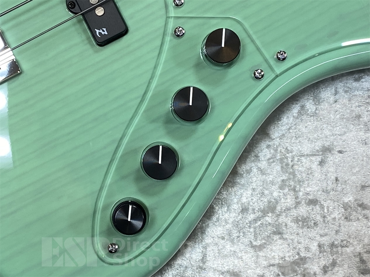 Tele ライブ満喫セット Tele (@KitrTele) / Posts / X